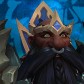 Togelock avatar