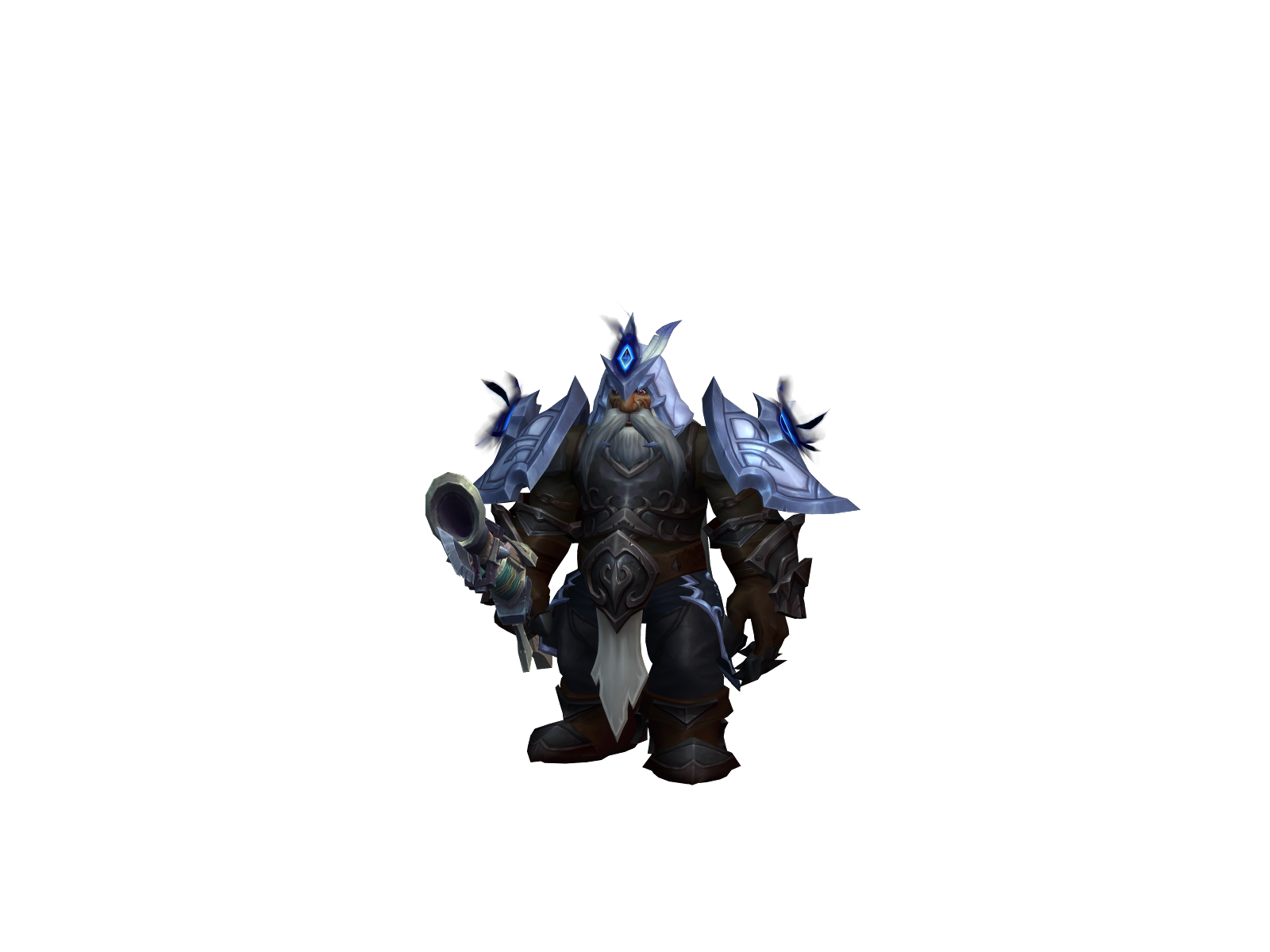 Bertukinho