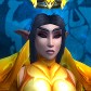 Elenthary