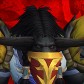 Darkmajin