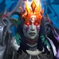 Nellombra