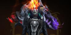 Nellombra's icon