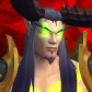 Demonbuster