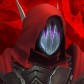 Êrion