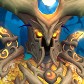Uexos avatar