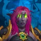 Neferet avatar