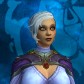 Justmage