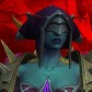 Aristia