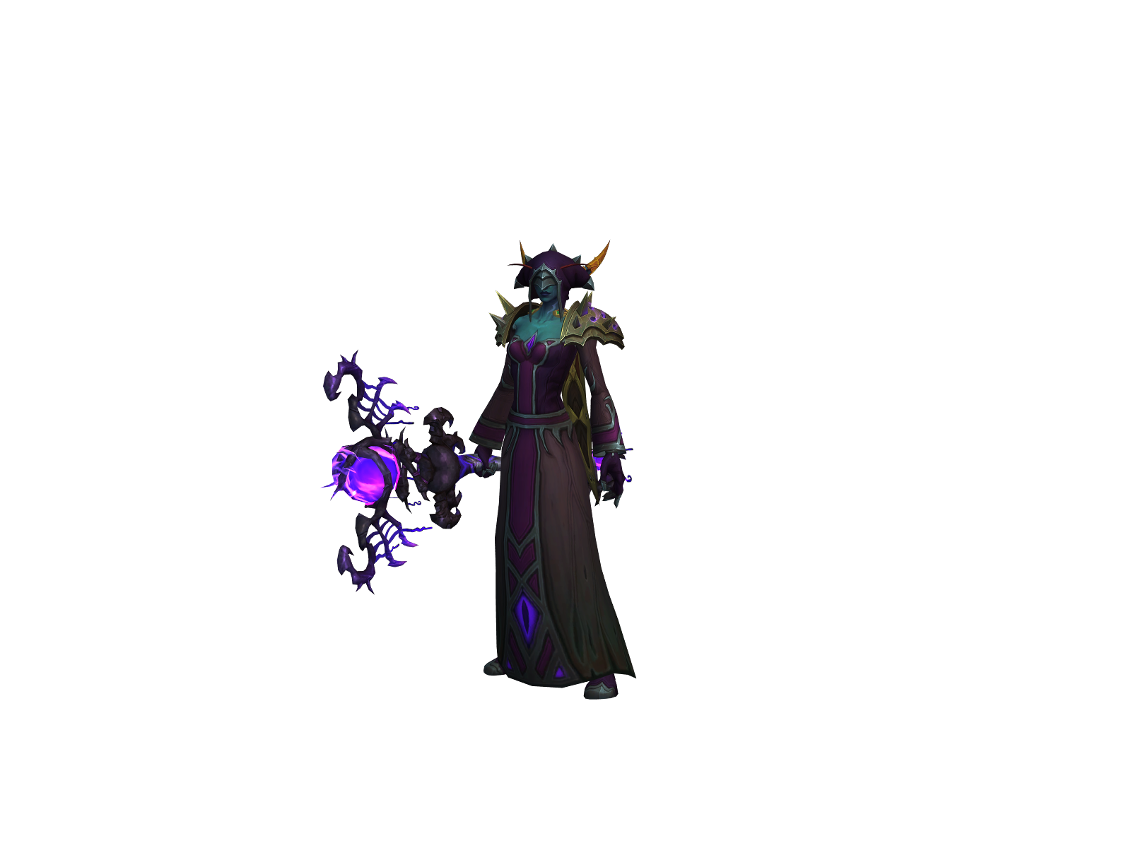 Aristia