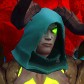 Khayn avatar