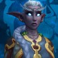 Isosaorñm avatar