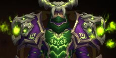 Pvplock's Avatar