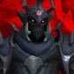 Asmund