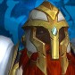 Holysheets avatar
