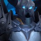 Kimaera