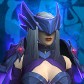 Maryam avatar