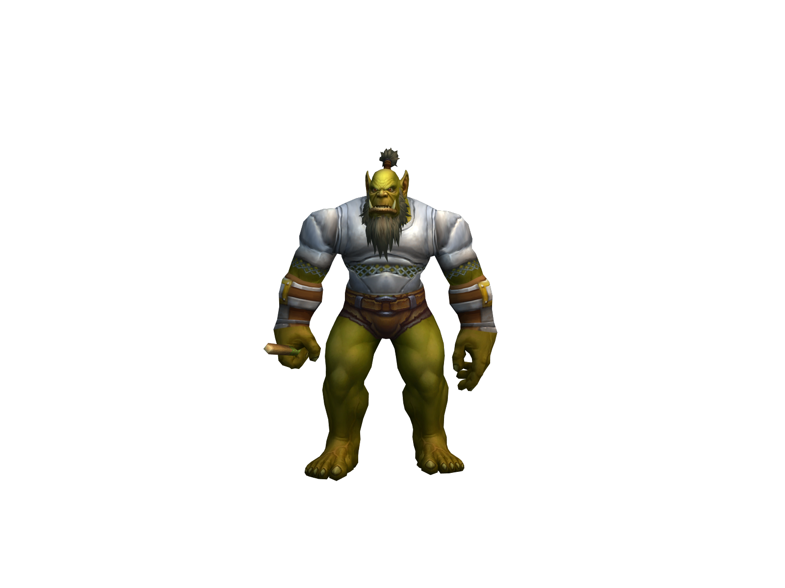 Fakeguldan