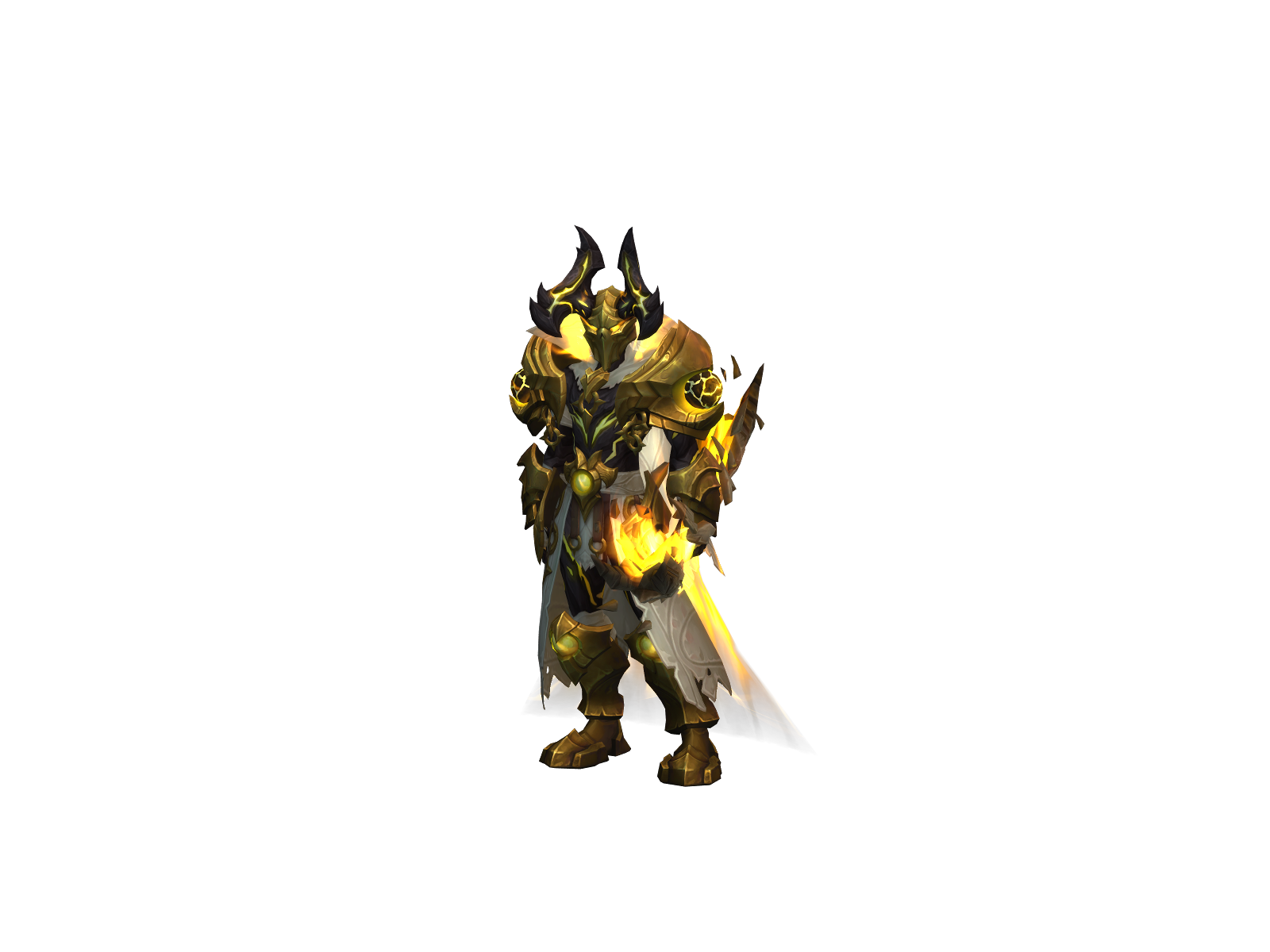 Arckantos