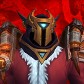 Zandadelio