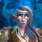 Insömnia avatar