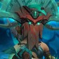 Zozorin