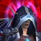 Rhin