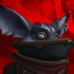 Etylex avatar