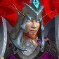 Marcgr avatar