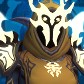 Zalaria avatar