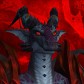 Daewon avatar