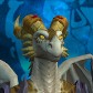 Xaicoheal profile icon