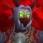 Lødeer avatar