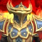 Rosteri