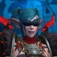 Dynakuma