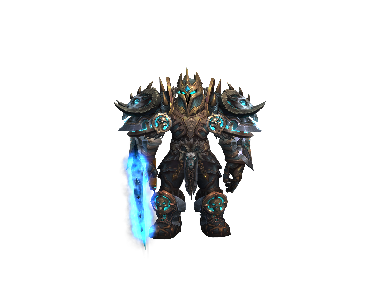 Tuntunshaur