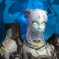 Auraleth