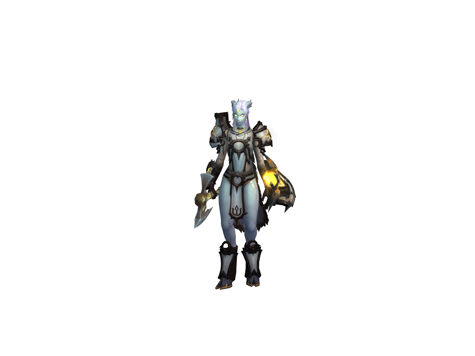Auraleth