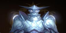Uwuawaeweuwû's icon