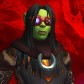 Rìvízx avatar