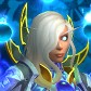 Zeronoth