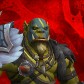 Kalask avatar