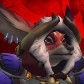 Xenzü avatar