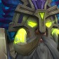 Togepump avatar