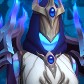 Jiafei avatar