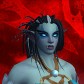 Sweetcookie avatar