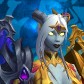 Yüme avatar