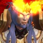 Alternade avatar