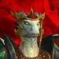 Zhyrak
