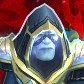Undeader avatar