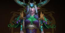 Quva's icon